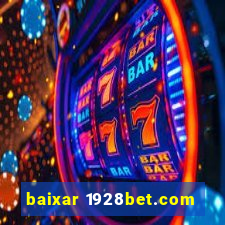 baixar 1928bet.com